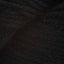 Pitch Black (4245)
