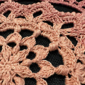 Mandala "Phaedra"