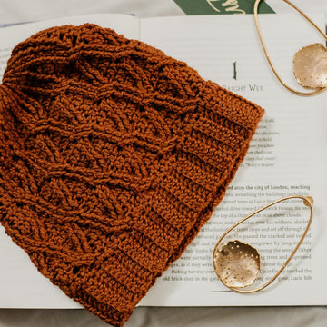 Gerua Hat