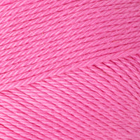 Pink Fizz (3533)