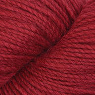 Red (29)
