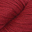 Red (29)