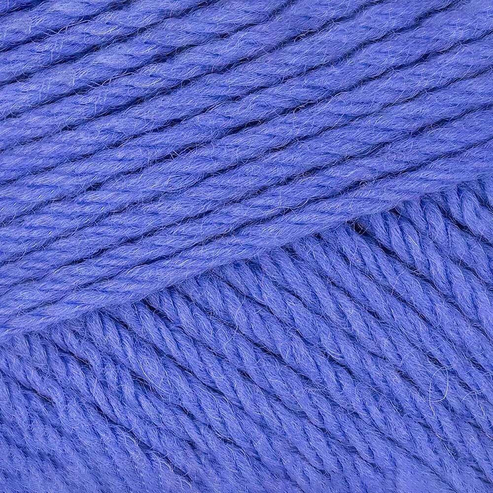 Rowan Pure Wool Superwash Worsted