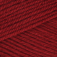 Warm Red (149)