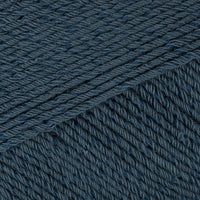 Petrol (02866)