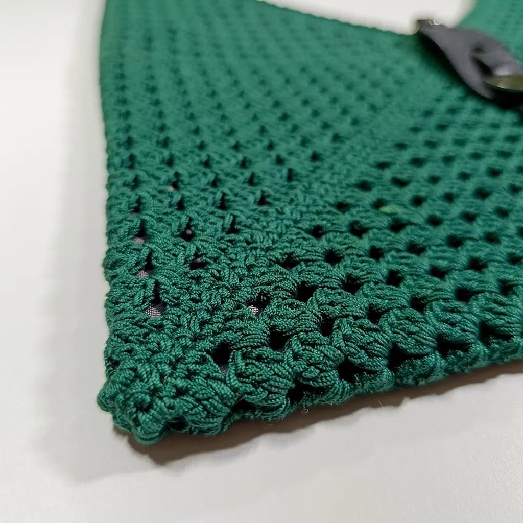 MOLLY Hobo Bag