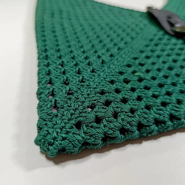 MOLLY Hobo Bag
