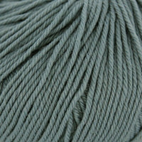 Smoke Blue (204)