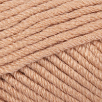 Taupe (70804)