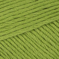 Leaf (7171)
