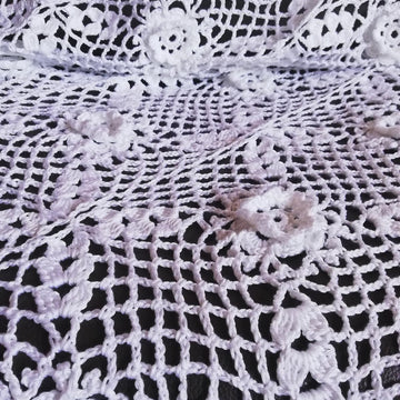 Ella Rose Blanket