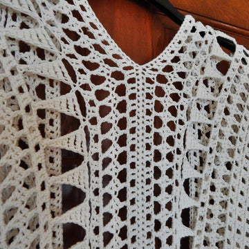 Thisbe Jacket