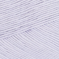 Pale Periwinkle (52012)