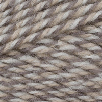 Barley Marl (2314)