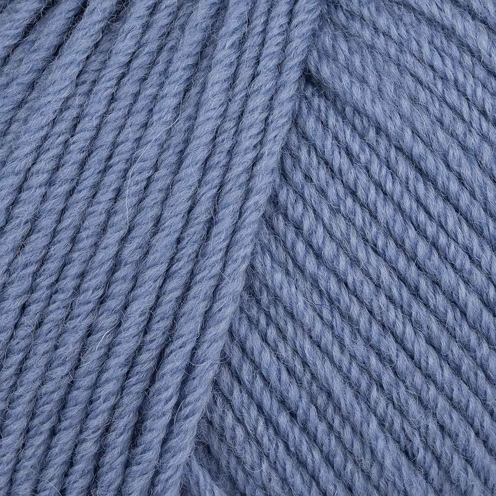 King Cole Luxury Merino DK