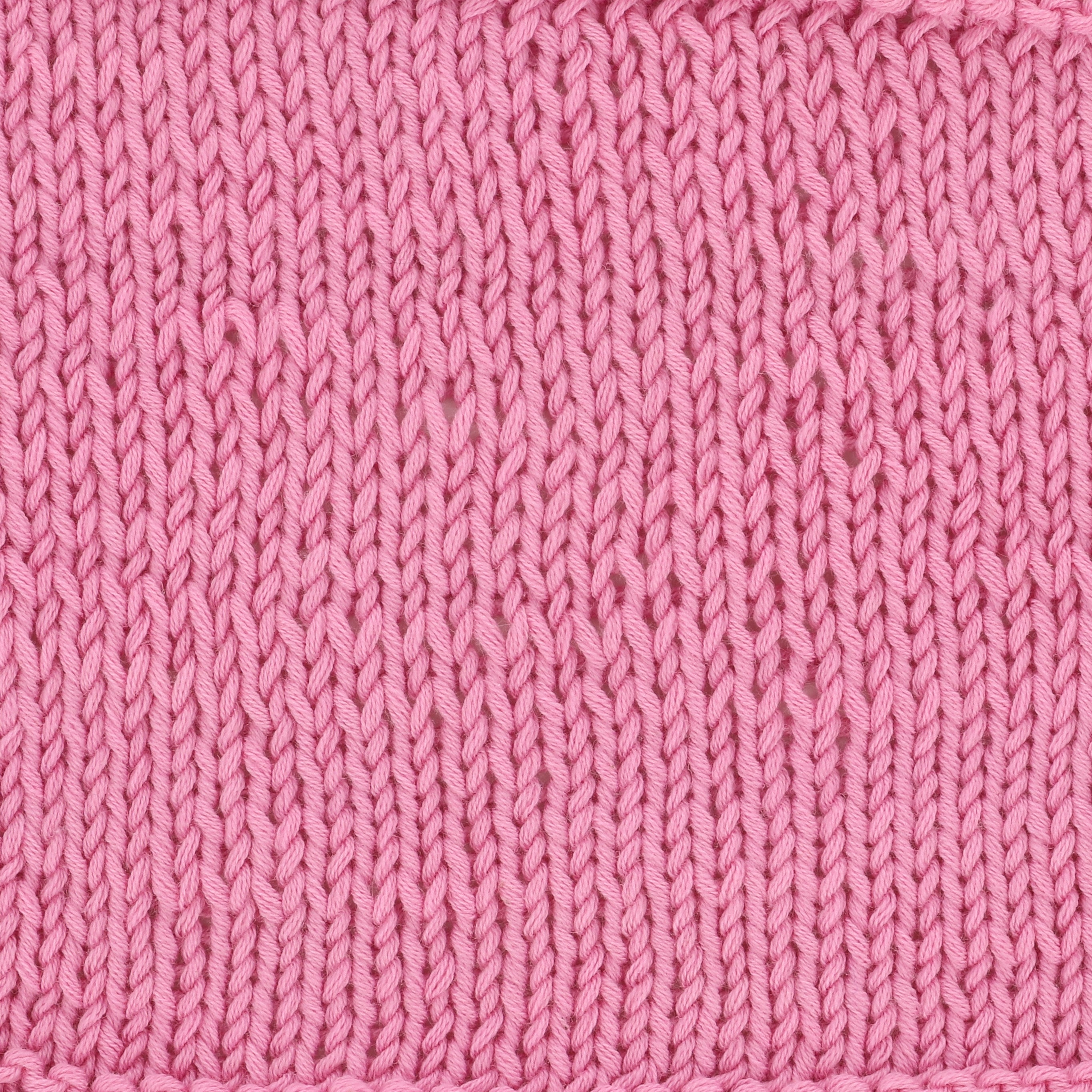 Ella Rae Eco Organic Cotton