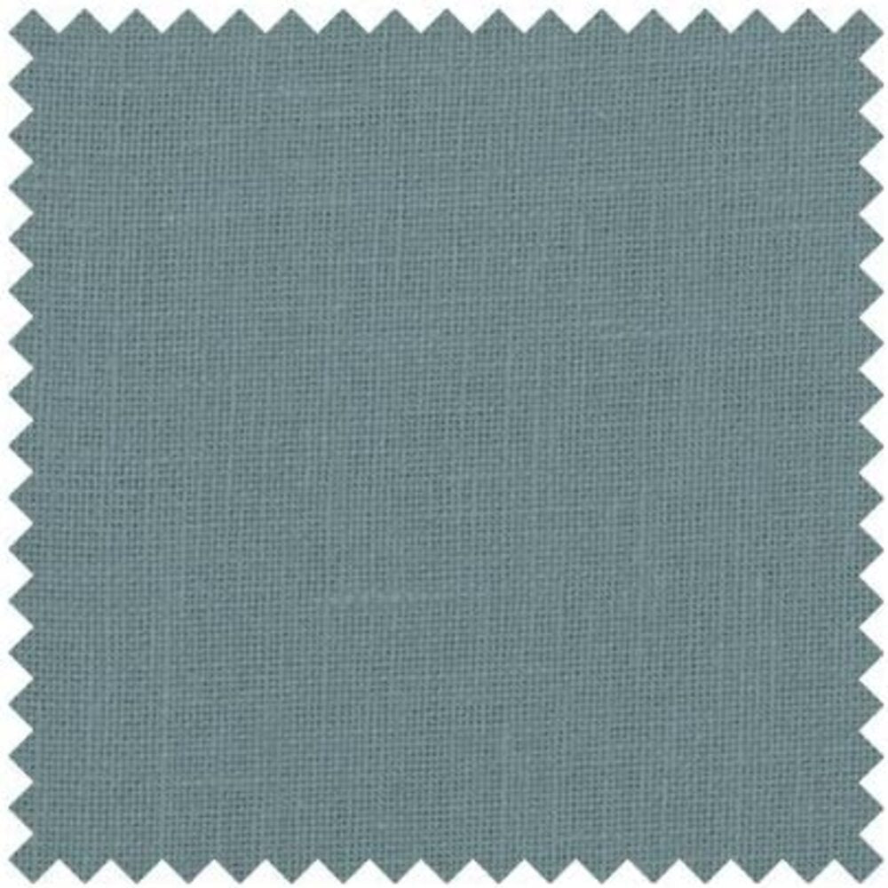 Zweigart 32 Count Belfast Linen - 39" x 55"