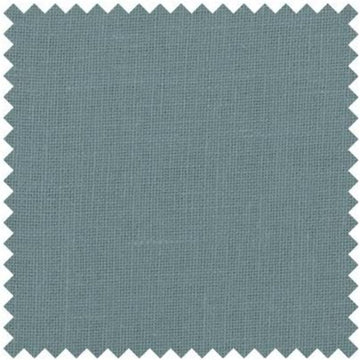 Zweigart 32 Count Belfast Linen - 39" x 55"