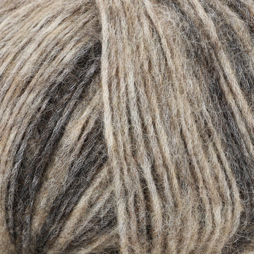 Trendsetter Yarns Tiger