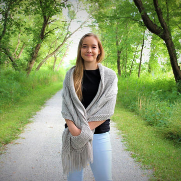 Michele Scarf