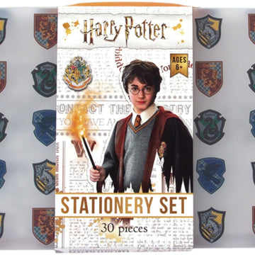 Paper House Harry Potter(TM) Stationery Set - 597951