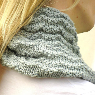 Carbis Bay Cowl