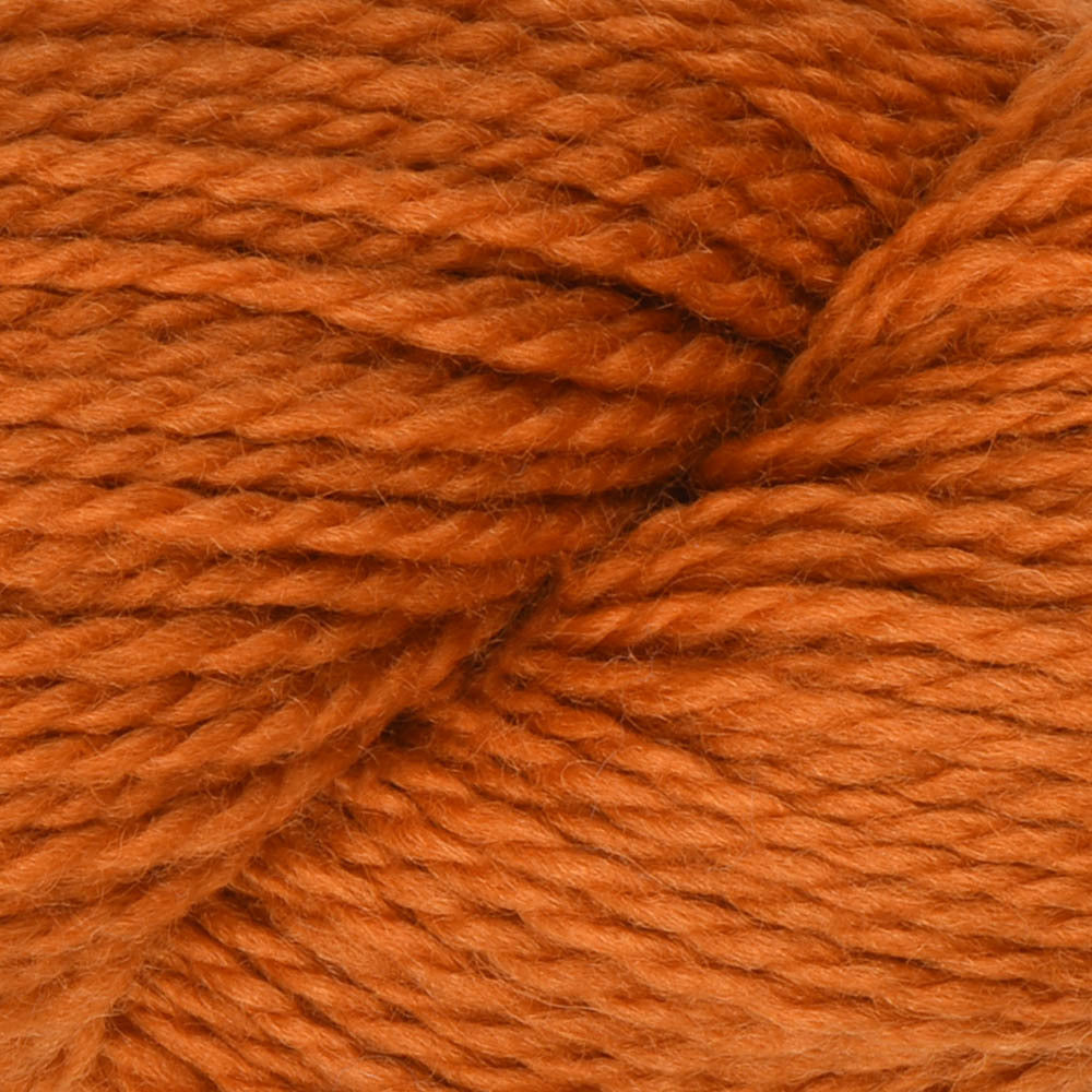 Cascade Yarns 220 Sport