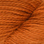 Marmelade (1019)