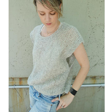Marni Tee