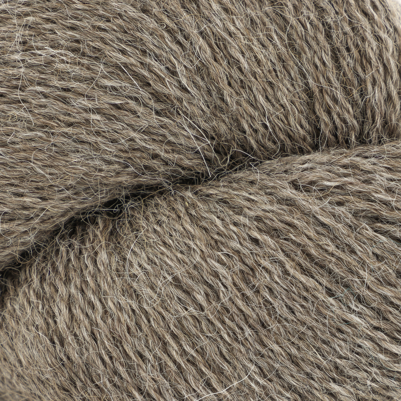 Valley Yarns Hatfield