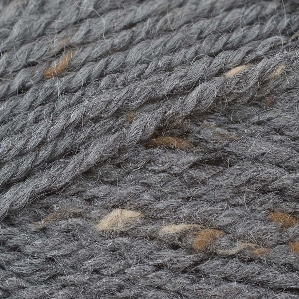 Stylecraft Life Tweed DK