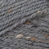 Pebble Nepp (2327)