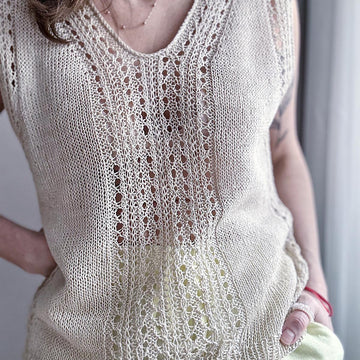 Winona Top