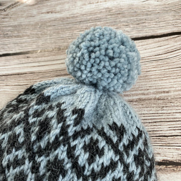 True North Hat (for children)
