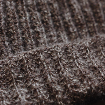 The Oakwood Beanie