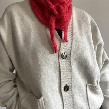 Rysa scarf