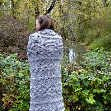 Florence Blanket