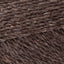 Bracken (208)