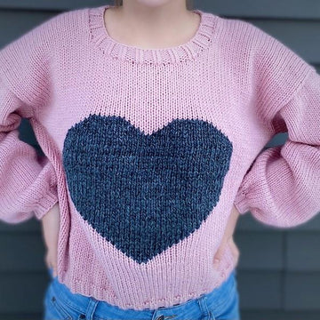 Spread Love