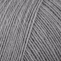 Silver Grey (5)