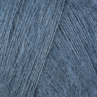 Basalt Blau / Basalt Blue (46)