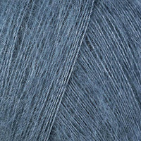 Basalt Blau / Basalt Blue (46)