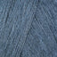 Basalt Blau / Basalt Blue (46)