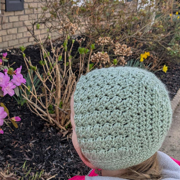 Fields Bonnet