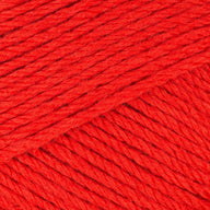 Tomato Red (812)