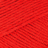 Tomato Red (812)