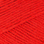 Tomato Red (812)