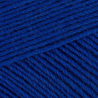 Electric Blue (6615)