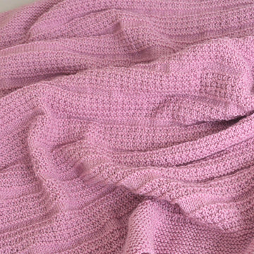 Baby Blanket Design 18