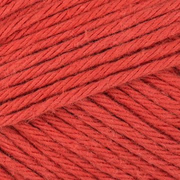 Rico Creative Ricorumi DK